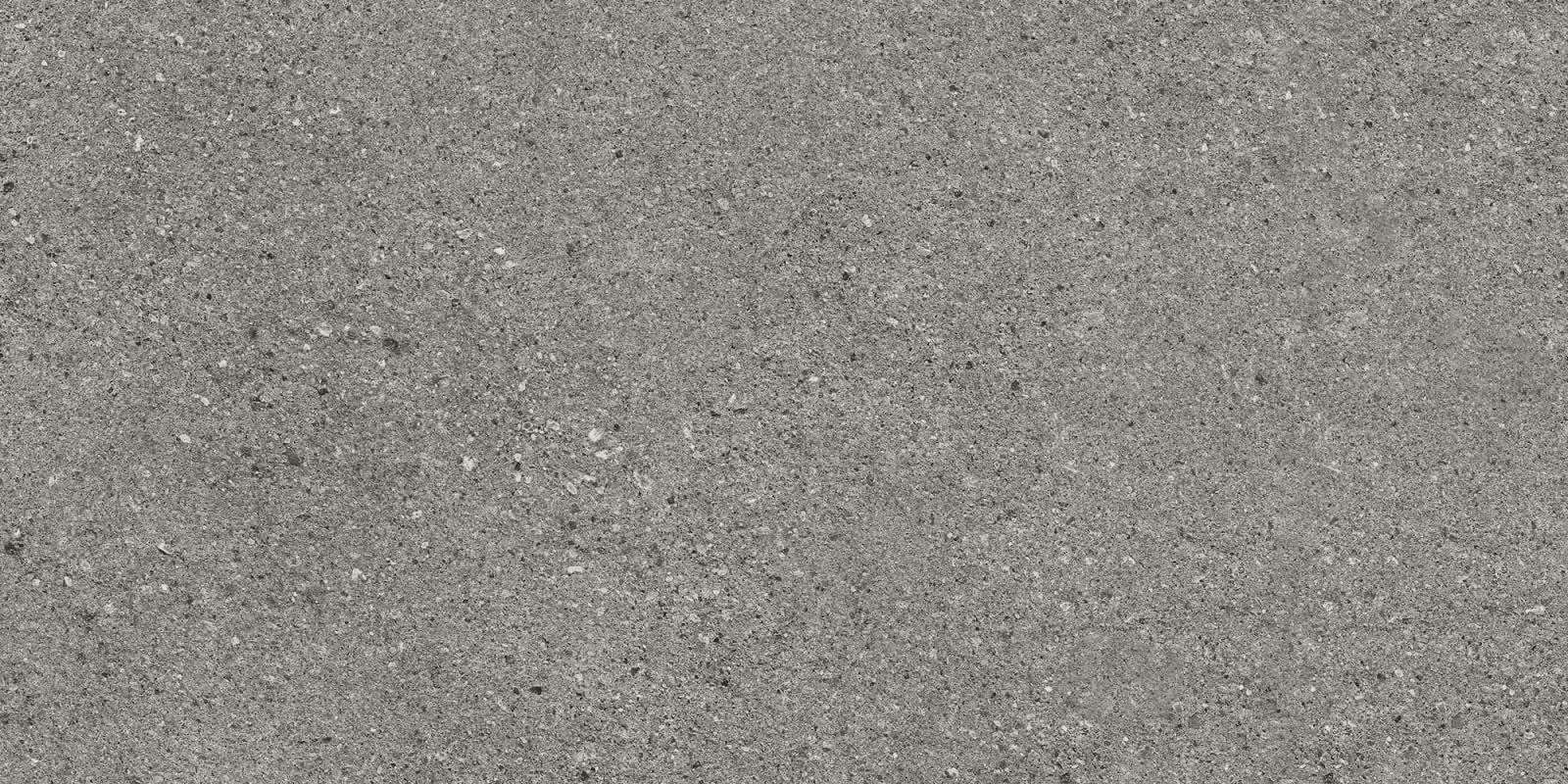 Iris Ceramica Victorian Stone Silver Grey Natural Plus