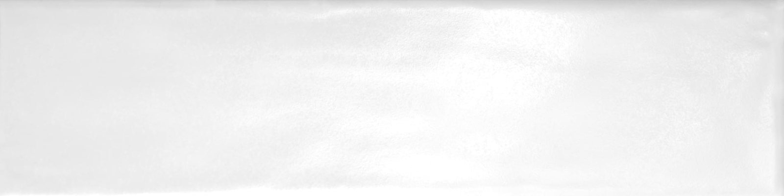 Monopole Miracle White