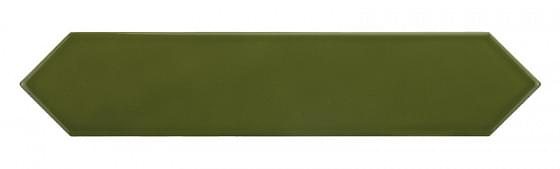 Equipe Arrow Green Kelp