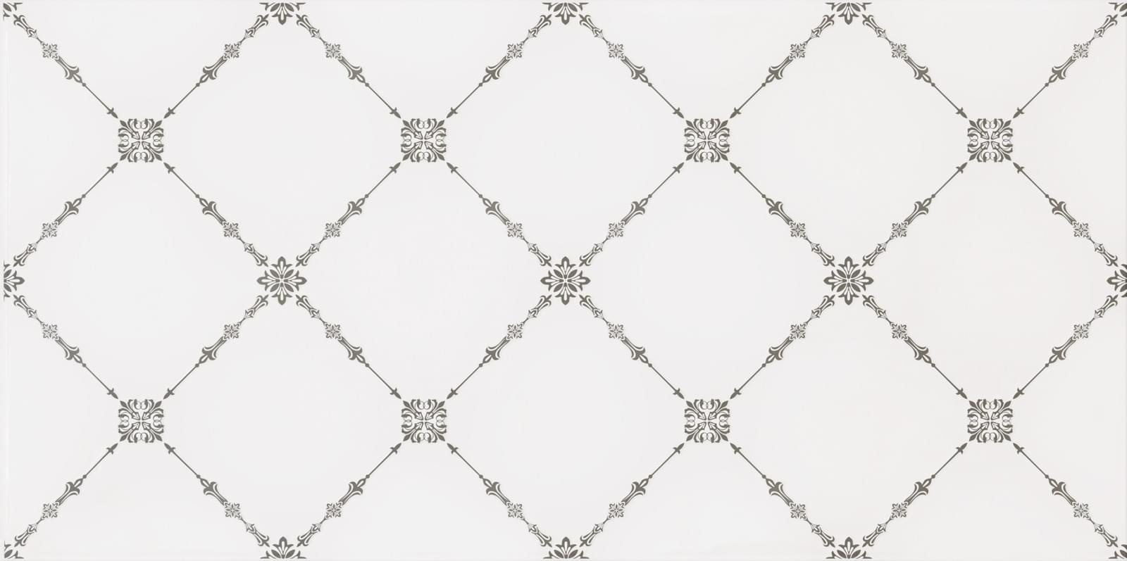 Alma Ceramica Brenta DWU09BRT004