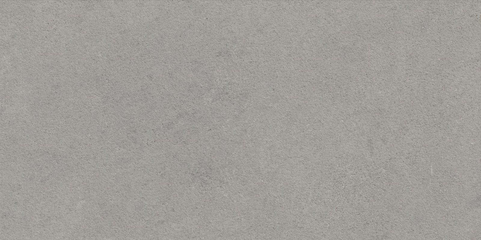 Ennface Loft Gravel Smoke