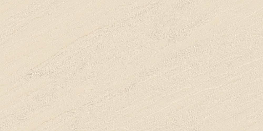 Art And Natura Slate Crema Relief Matt
