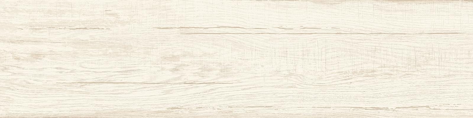 New Trend Wood Vintagio Crema Sugar