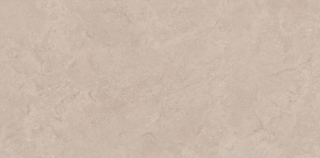 DosGres Relief Sand Stone Matt