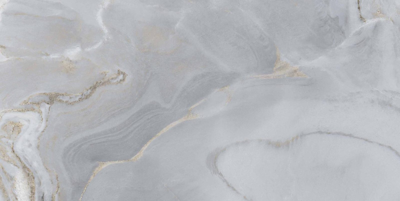 Realistik Gres Elite Onyx Light Grey Matt Carving
