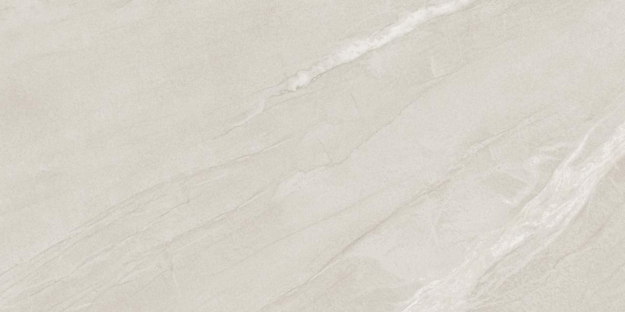 Atlas Concorde Russia Forte Dei Marmi Rock Tiffany White Rett