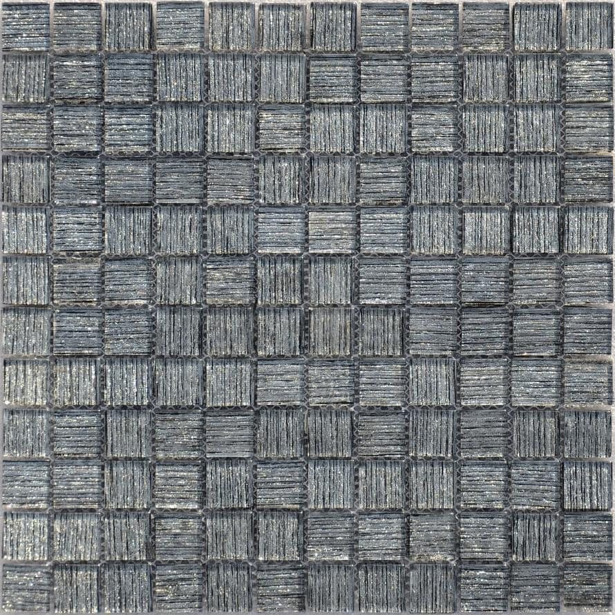 Caramelle Silk Way Carbon 23x23