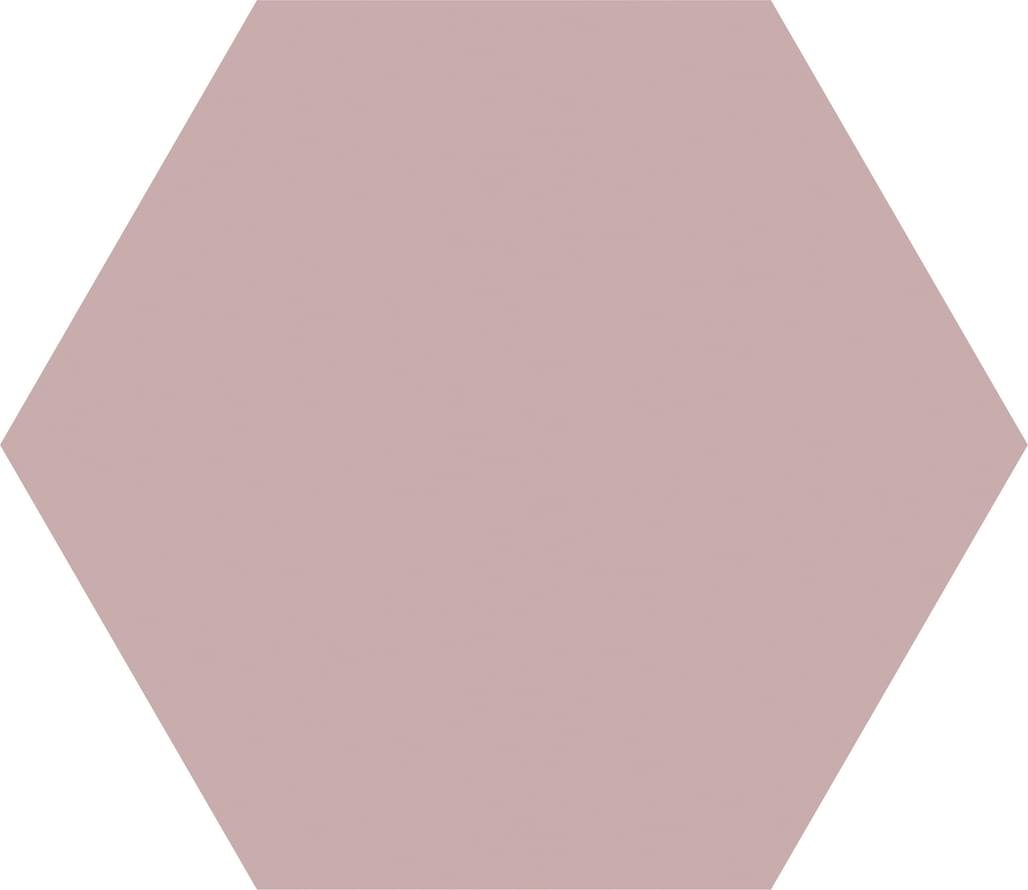 Керамогранит Cevica Фон Pink 15x15