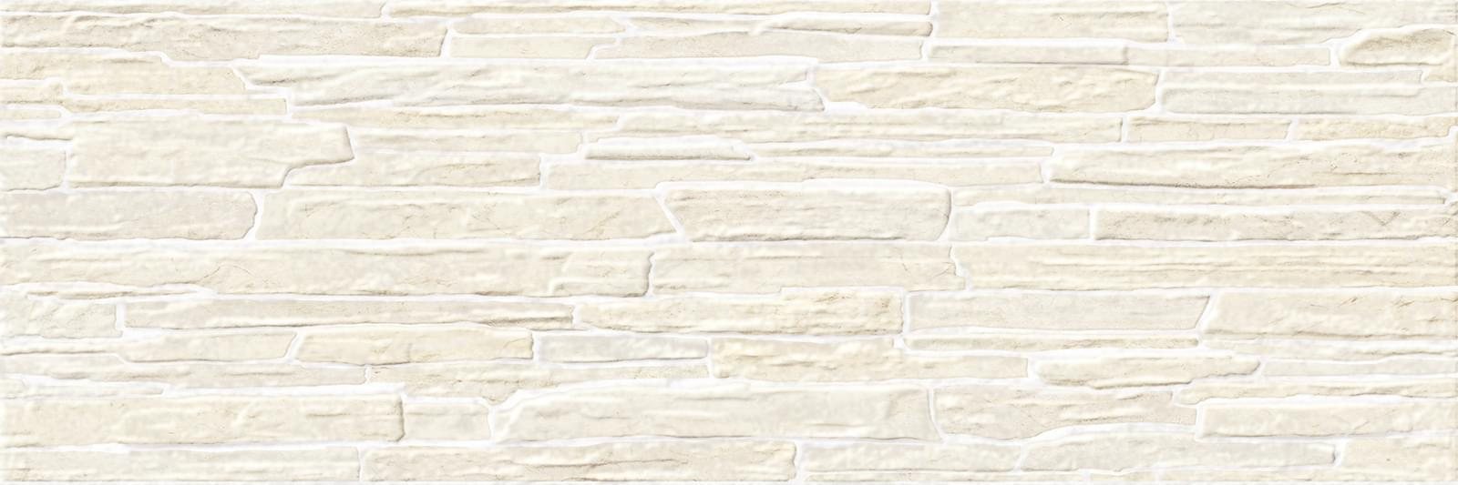 Alma Ceramica Rocko TWA11ROK014