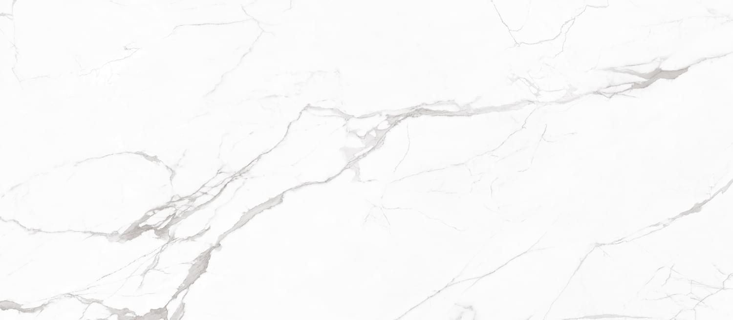 Керамогранит Staro Фон Manhattan White Elegance Polished Распродажа 120x280