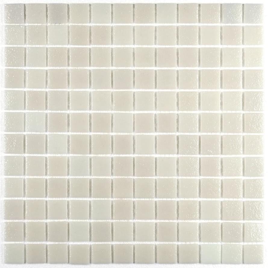Bonaparte Mosaics Atlantis Bianco