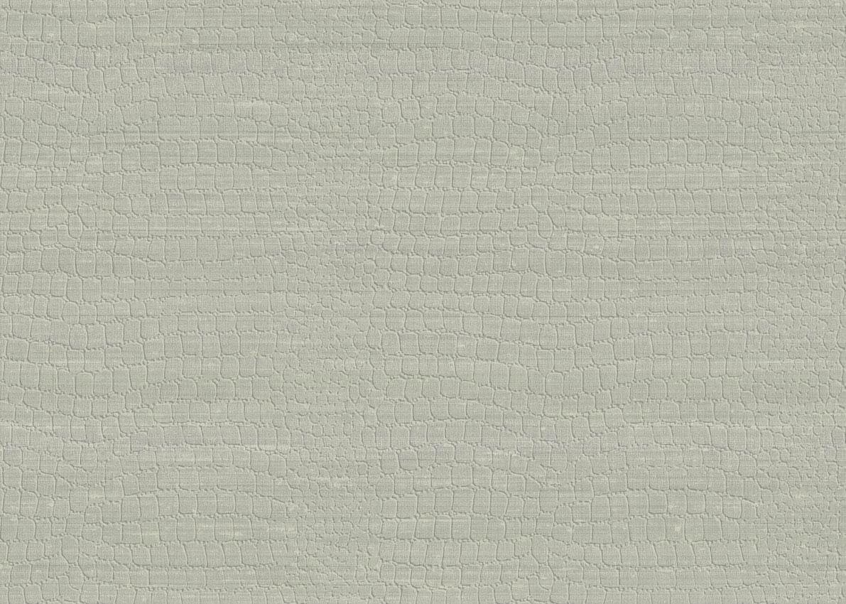 Обои Armani Casa Узор Trocadero 9255 GA2 10.05x70