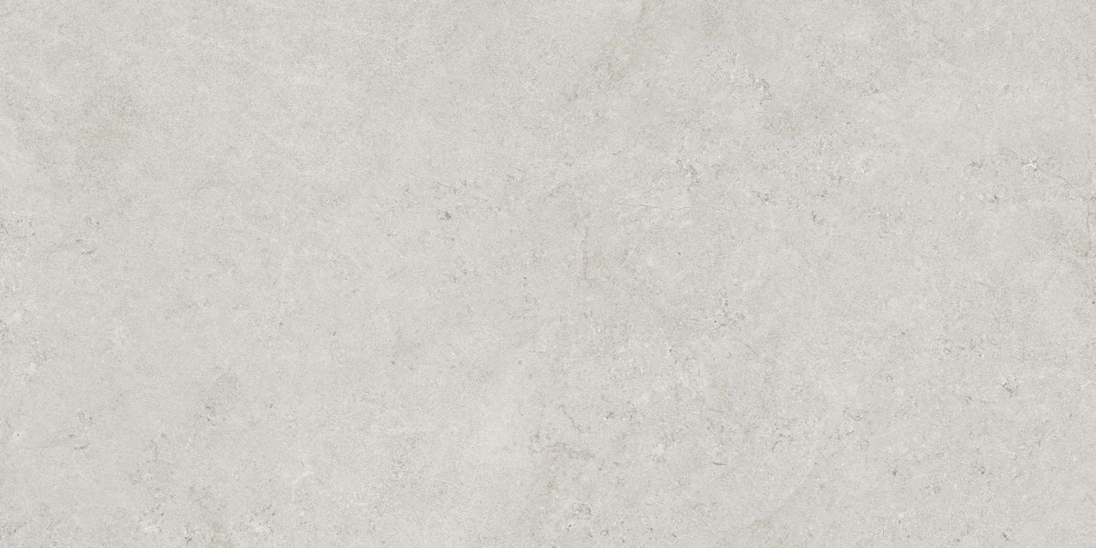 Ennface Stone Castle Grey