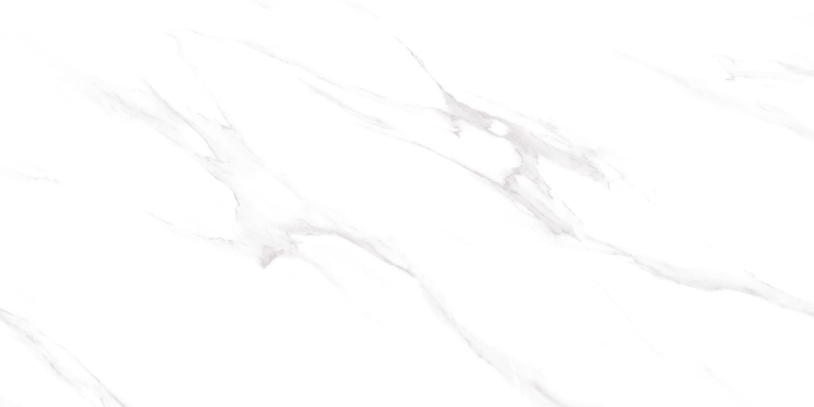 Керамогранит DosGres Фон Danby Marble Matt 60x120