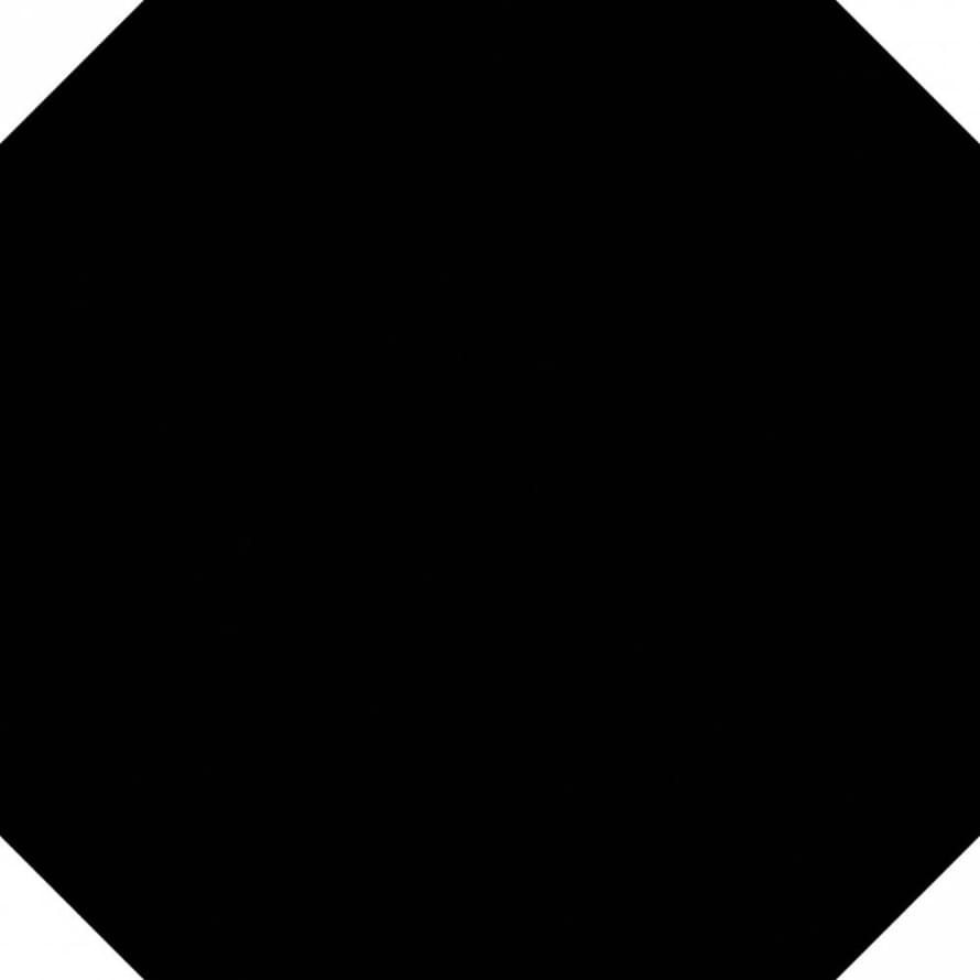 Keros Element Octo Negro