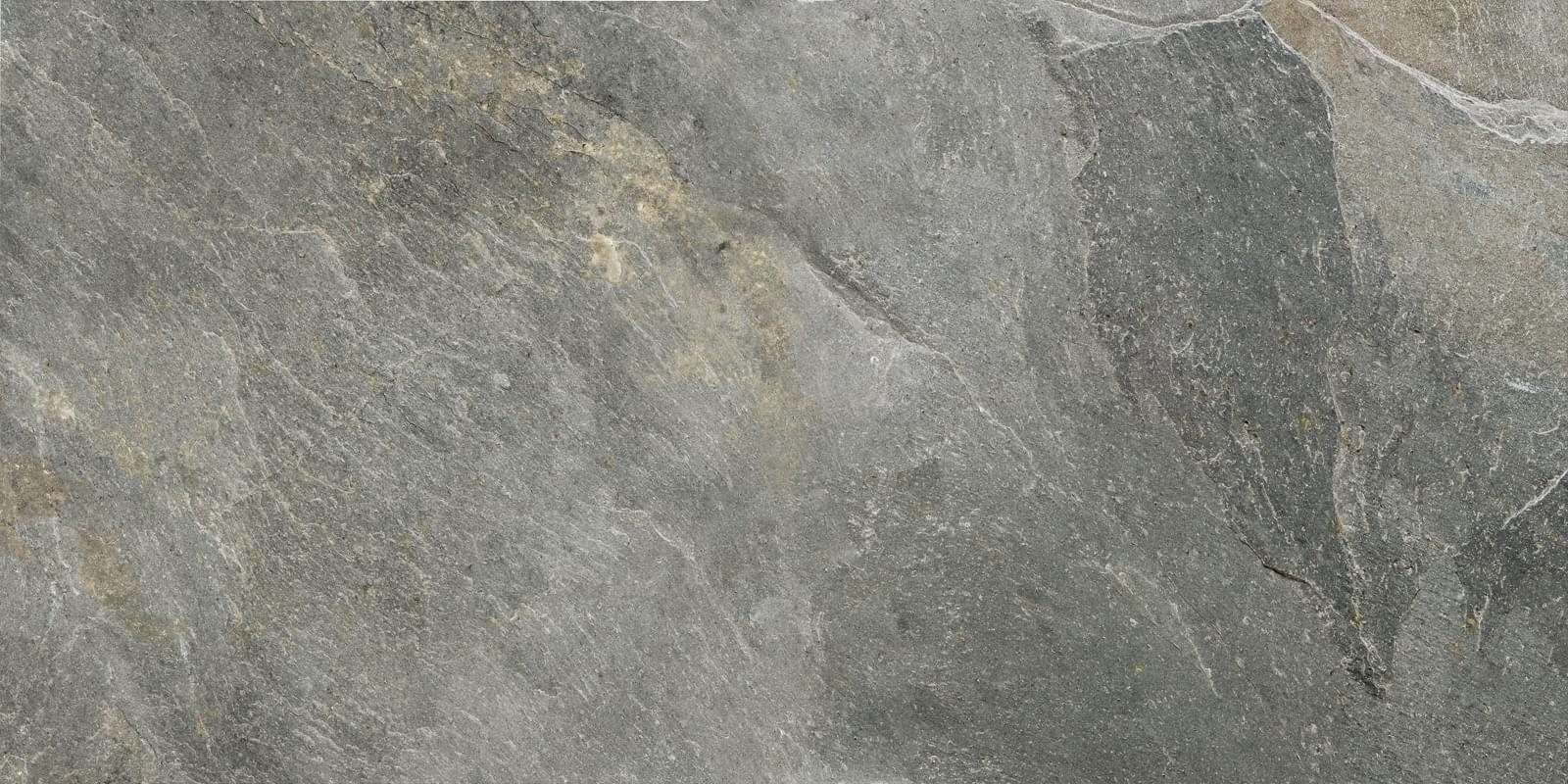 Delacora Stoncrete Vintage Lapp