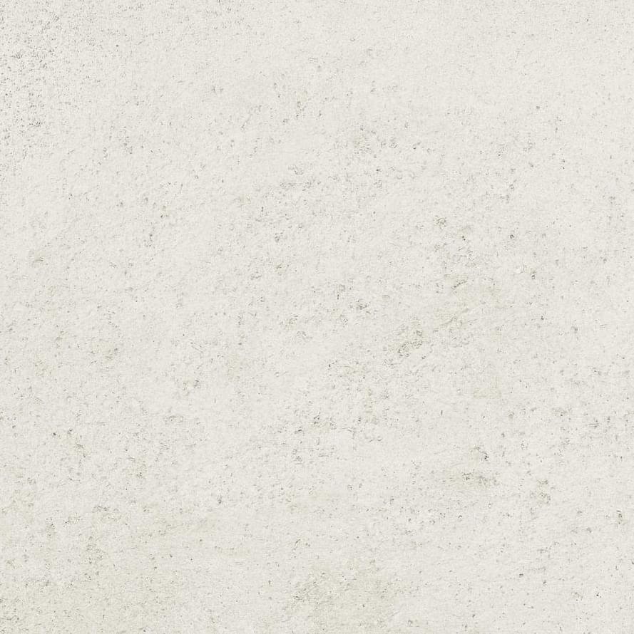 Керамогранит Cerim Фон White 60x60