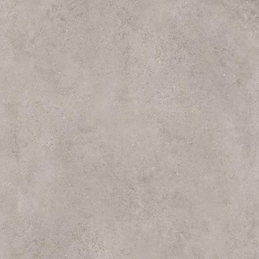 Neodom Stone Jackstone Amber Matt