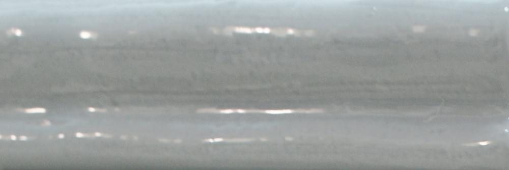 Керамическая плитка Cevica Бордюр Ma Torelo Sea Spray 5x15