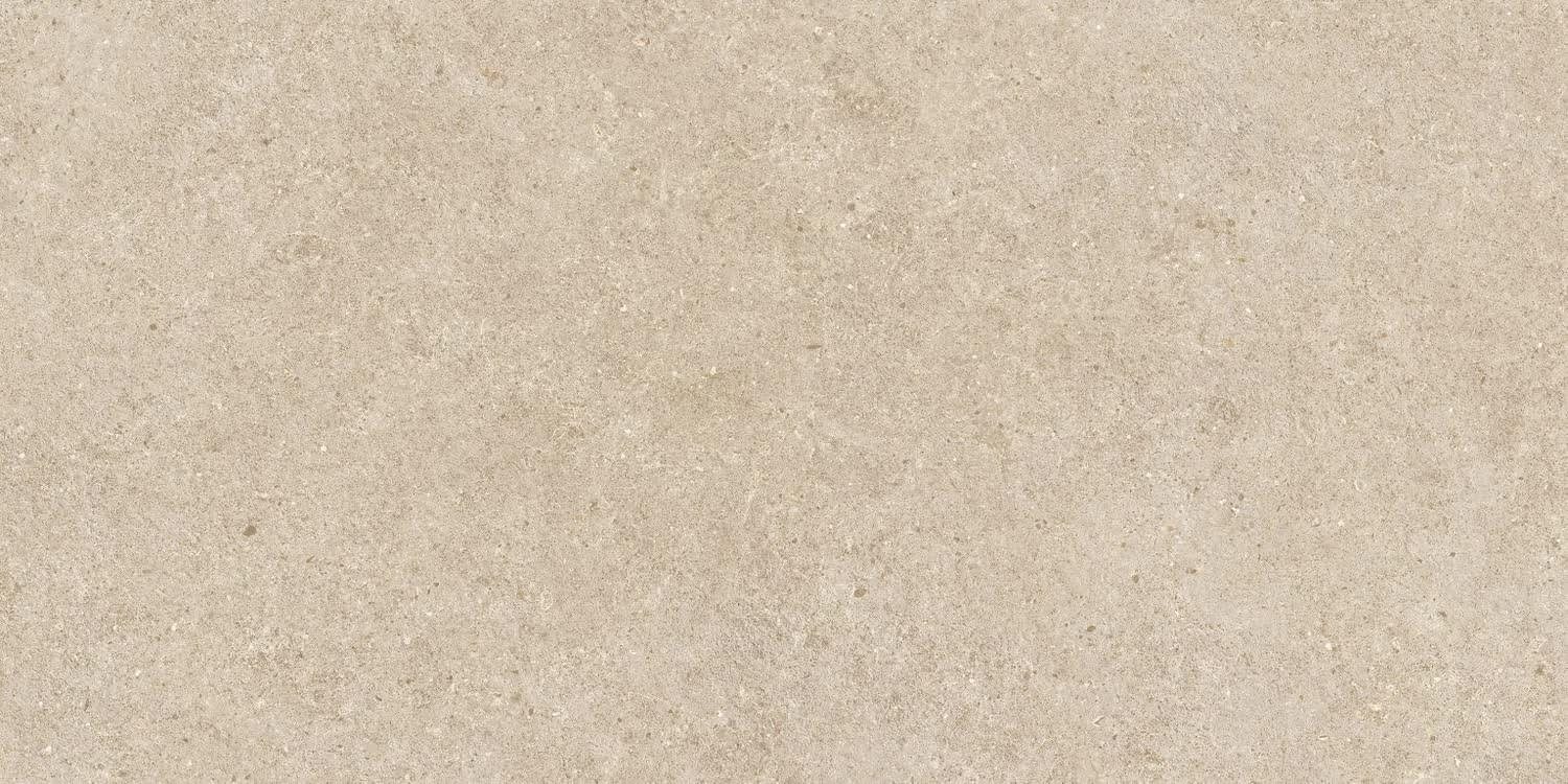 Atlas Concorde Boost Stone Cream