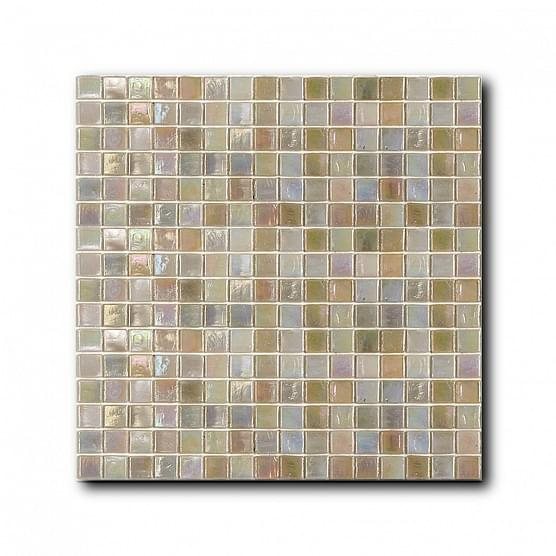 Art And Natura Classic Glass Christy 2