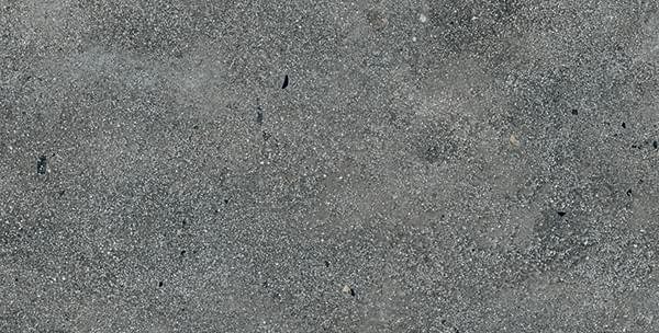 Керамогранит Гранитея Фон Black 60x120