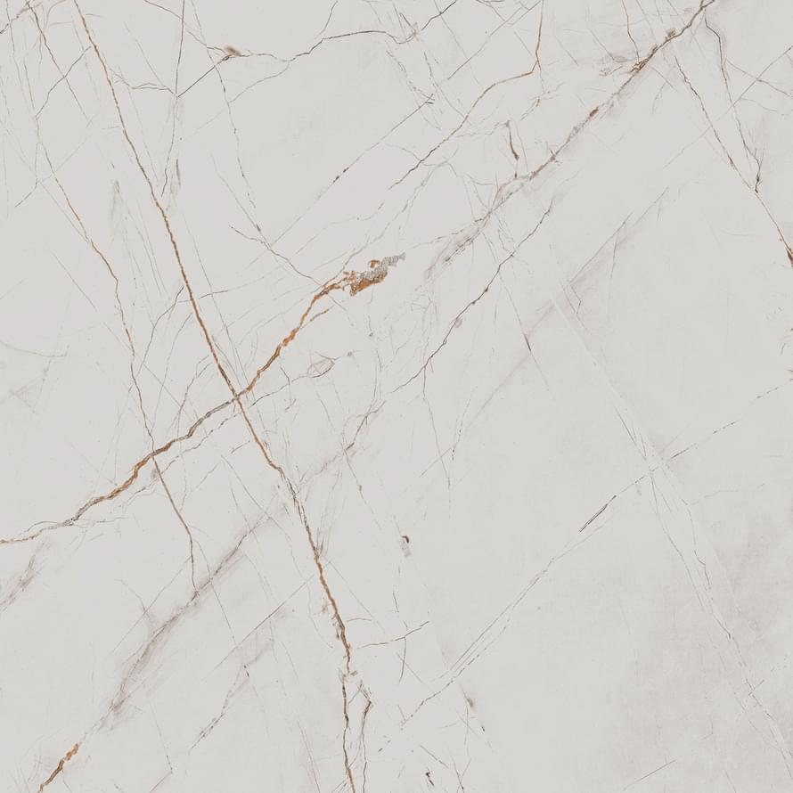 Arcadia Ceramica Valencia Silver Grey Cr