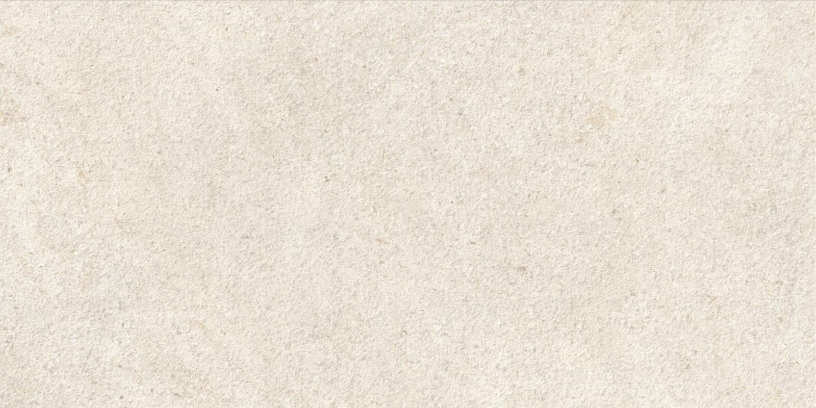 Iris Ceramica Victorian Stone Moon Cream Flamed