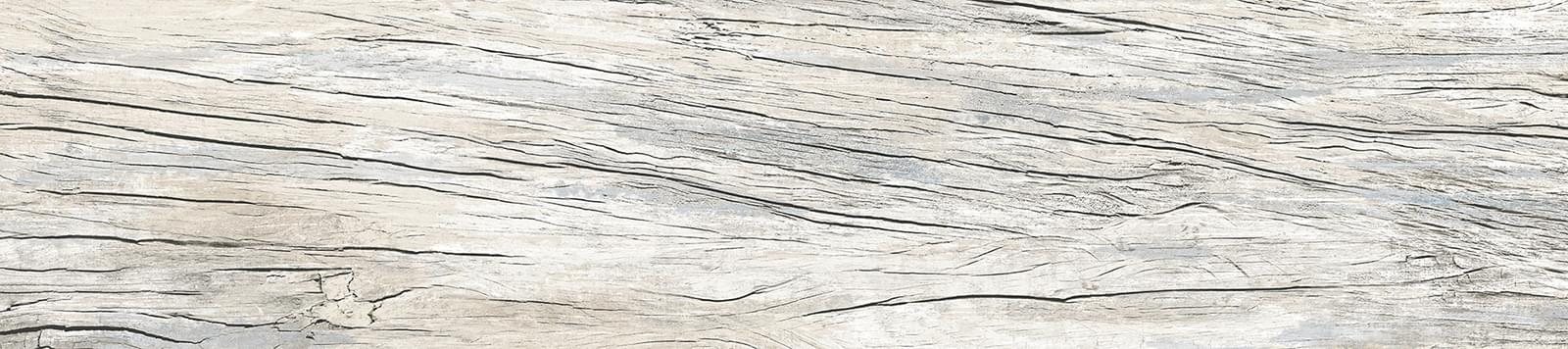 Alma Ceramica Antik GFA92NTK07R