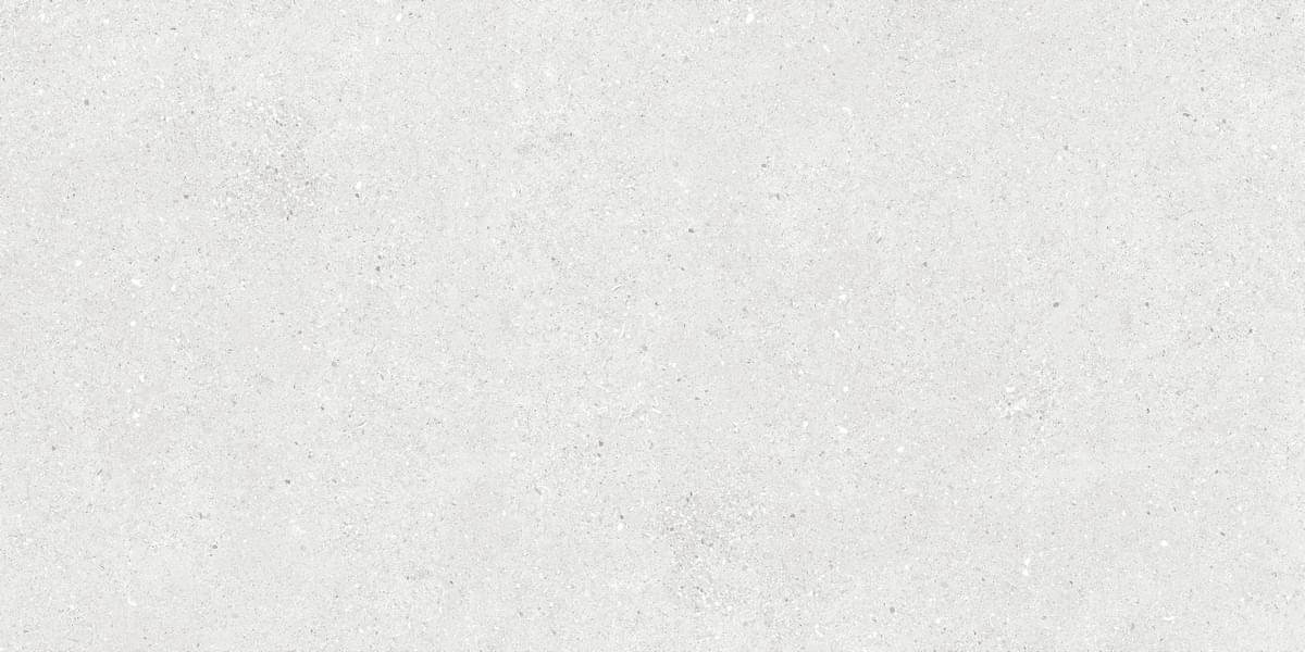 Neodom Stone Stonhenge Grey Matt