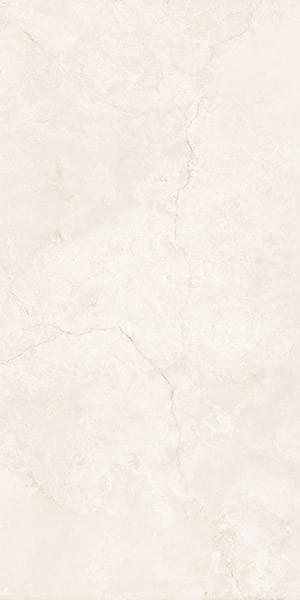 Fanal Bellagio Beige Nsoft