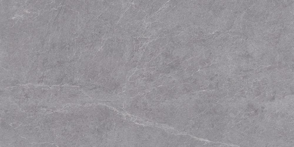 Staro Silk Alpine Gris Matt