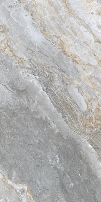 Arcadia Ceramica Trivola Grey Lappato Cl