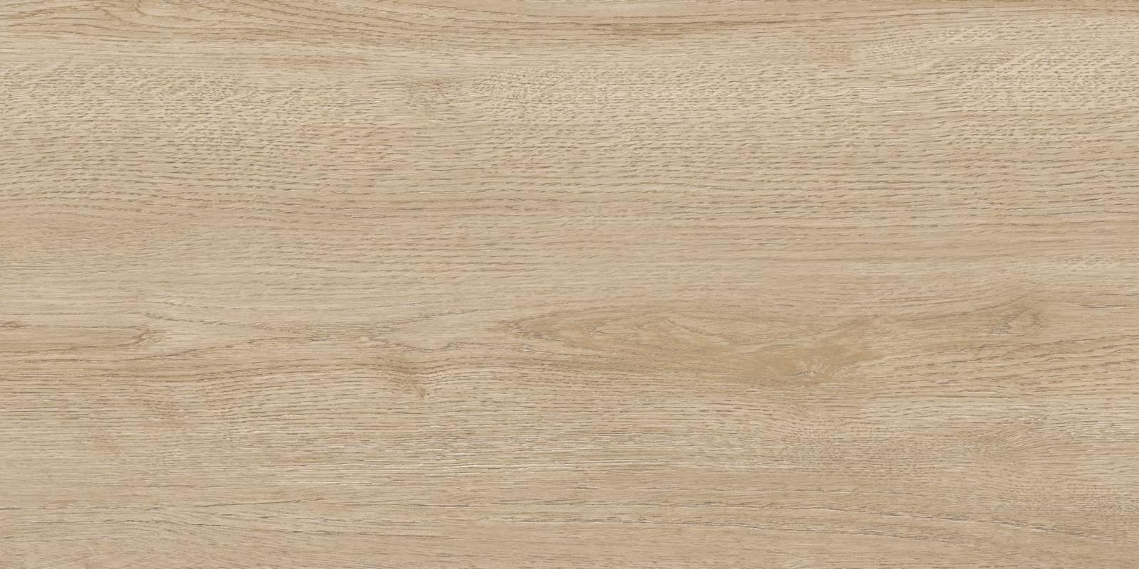Delacora Walnut Light