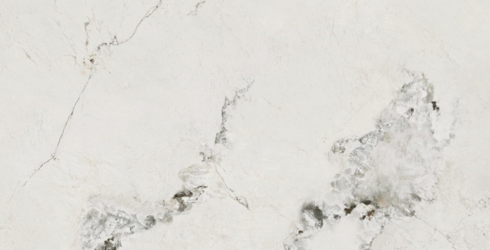 Basconi Home Porcelain Patagonia Light Semi Polished