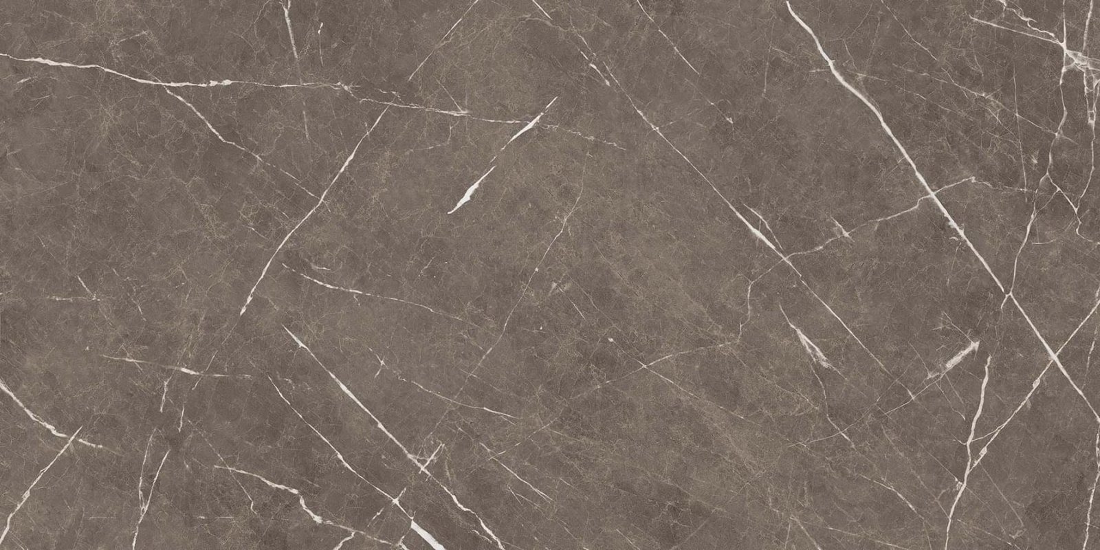 Ocean Ceramic Porcelain Apana Brown
