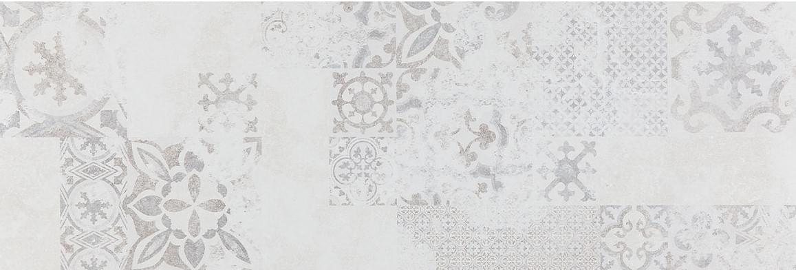 Pamesa Odeon Gris Decor