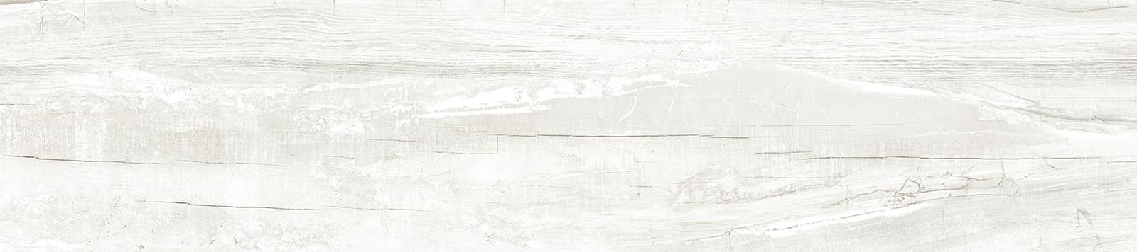 Alma Ceramica Wonderwood GFA92WDW07R