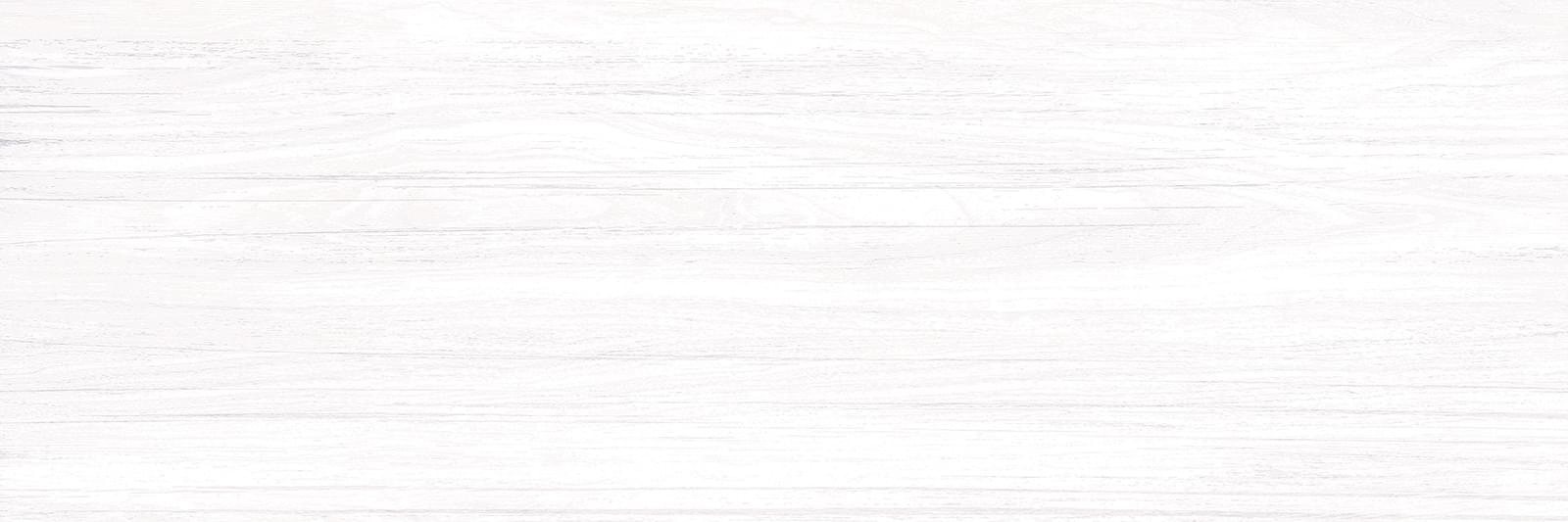 Alma Ceramica Arteo TWA11ART000