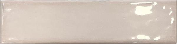 Smile Tile Monte Beige