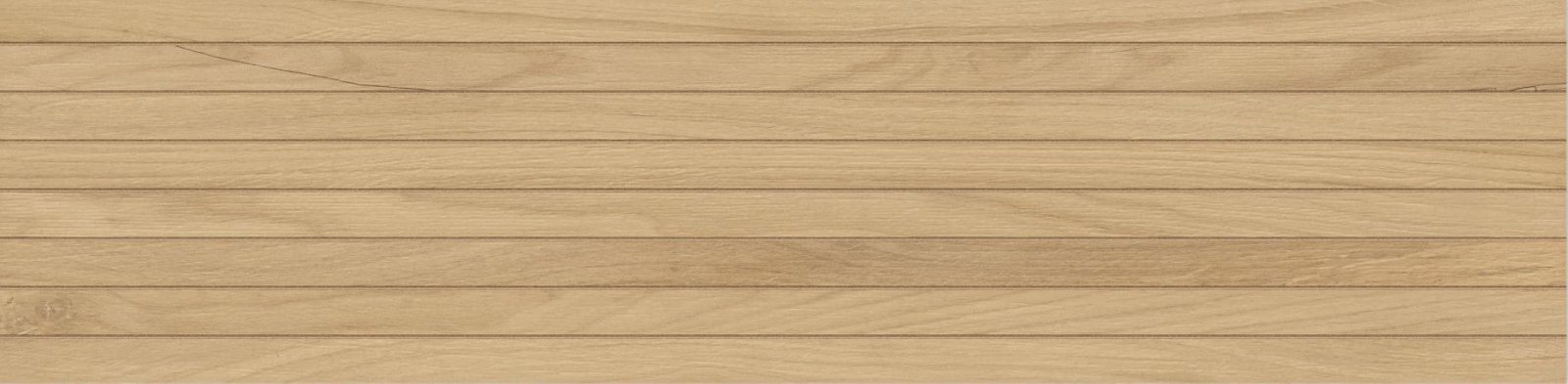 Italon Loft Honey Tatami
