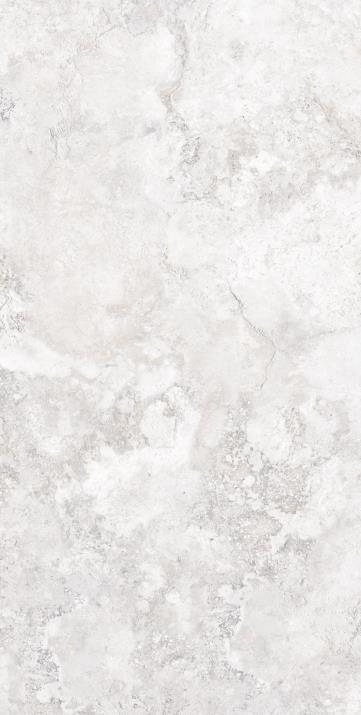 Arcadia Ceramica Seastone Bianco Cg