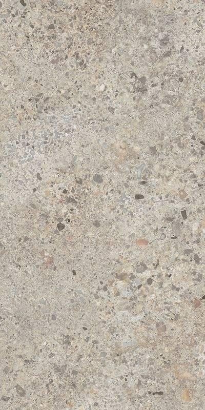 Fap Materia Eclettica Bianco Matt R10