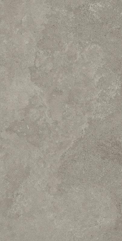 Argenta Westone Taupe Matt Artech
