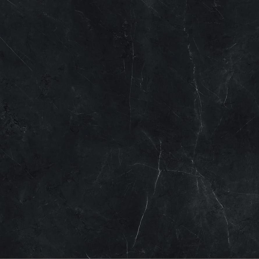 Atlas Concorde Russia Forte Dei Marmi Elegant Black Lapp
