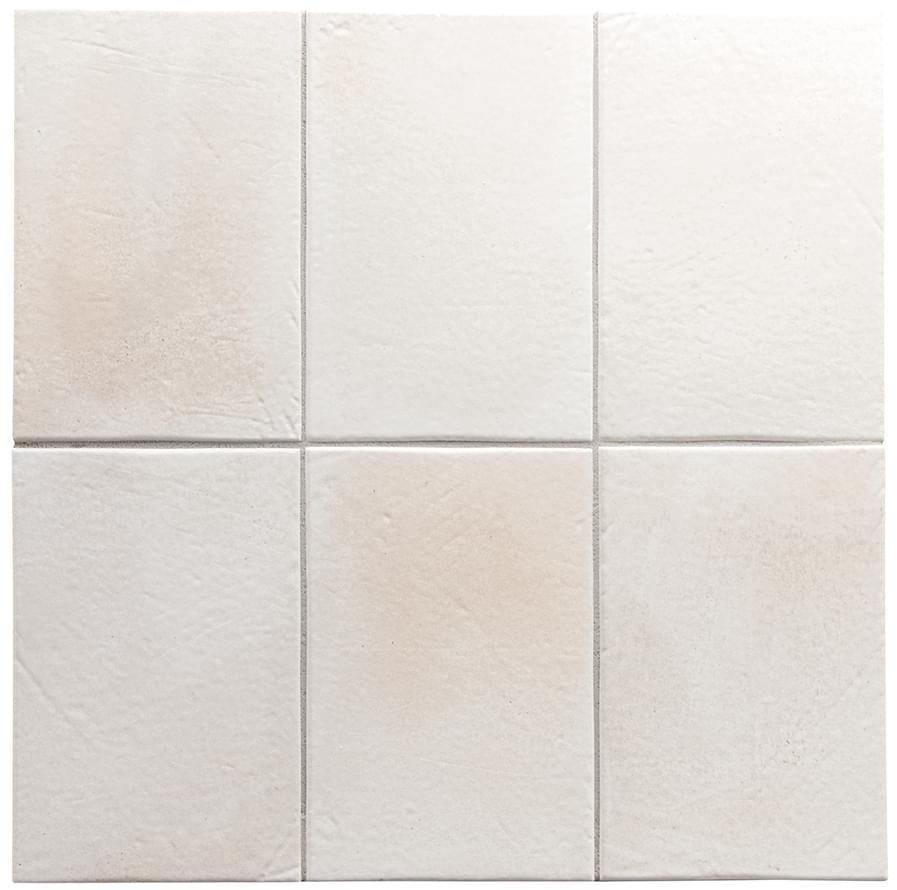 Equipe Miyako Chalk White