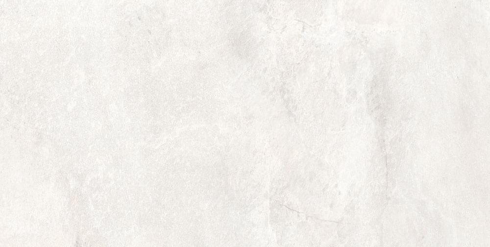 Marjan Tile Stone Kathmandu Light Gray