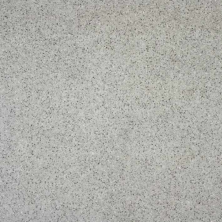 Stile Ceramic Aniet Grey M