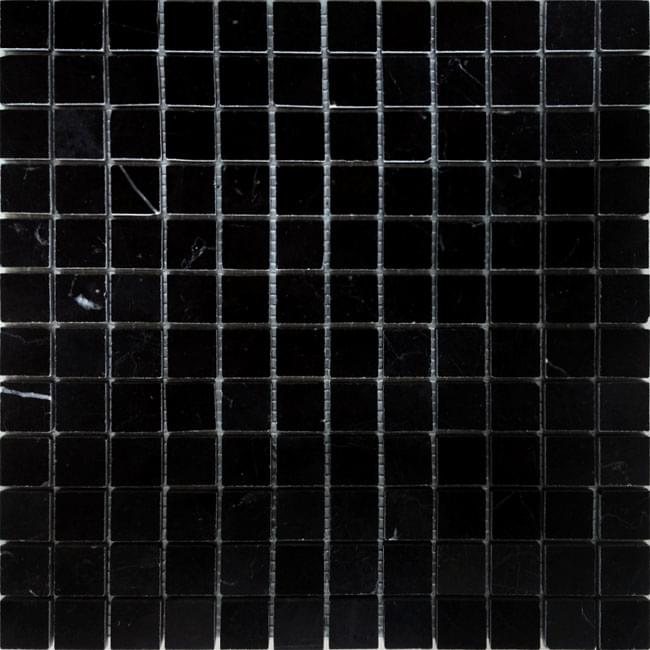 Caramelle Pietrine Nero Oriente Pol