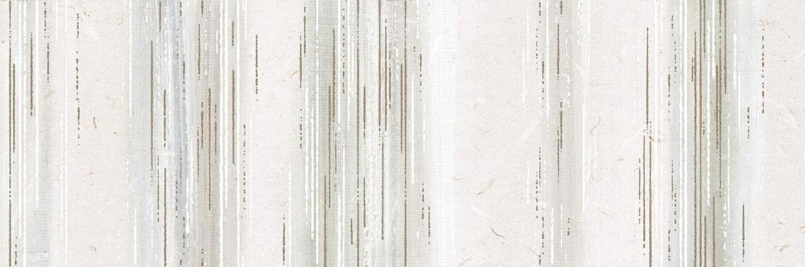 Ibero Botanical Art Lino